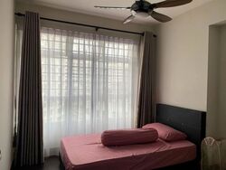 Blk 286A Compassvale Cape (Sengkang), HDB 4 Rooms #573974591